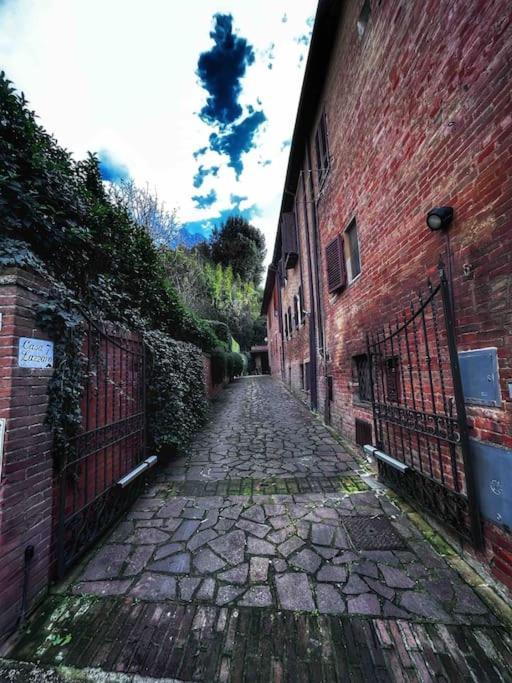 Casa vacanze Casa Lazzaro Al Centro Di *